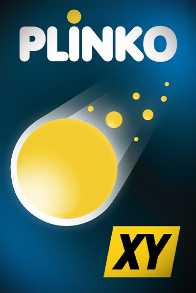 Plinko XY Plinko XY