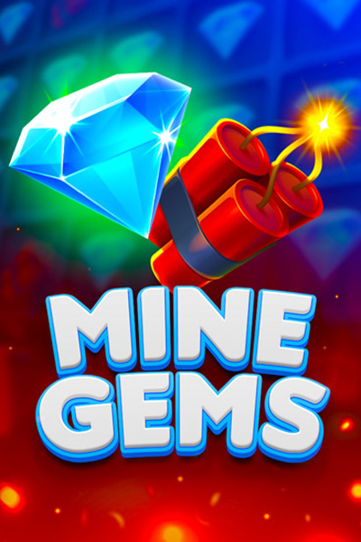 Mine Gems