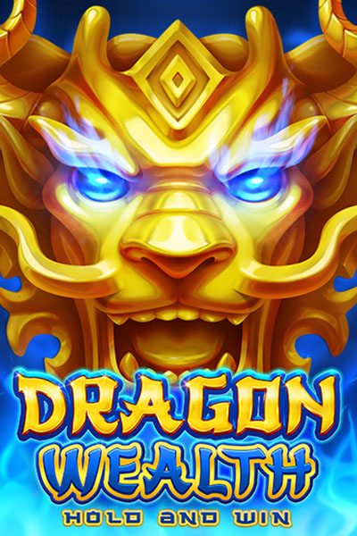 Dragon Wealth