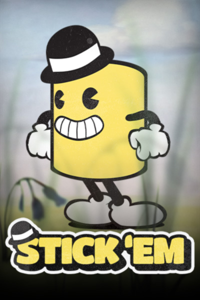 Stickem