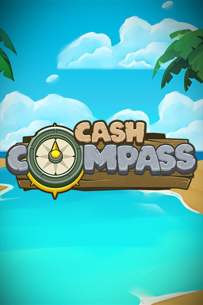 Cash Compass