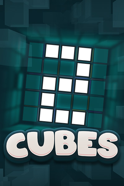 Cubes2