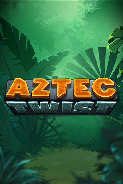 Aztec Twist