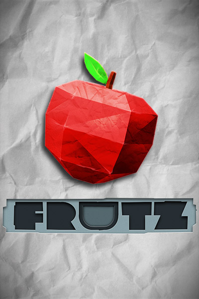 Frutz