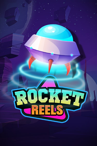 Rocket Reels