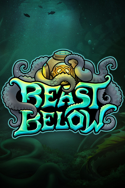 Beast Below
