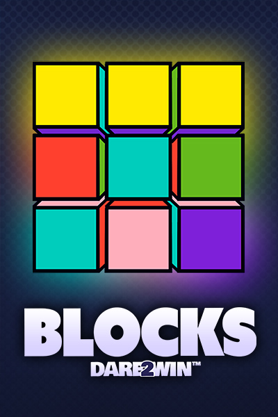 Blocks