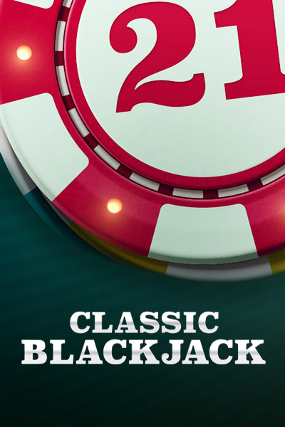 Blackjack Classic