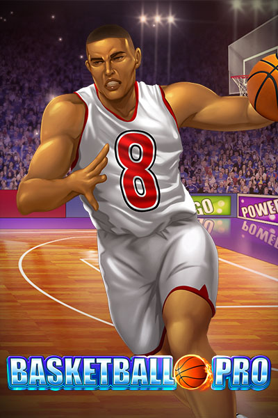Basketball Pro