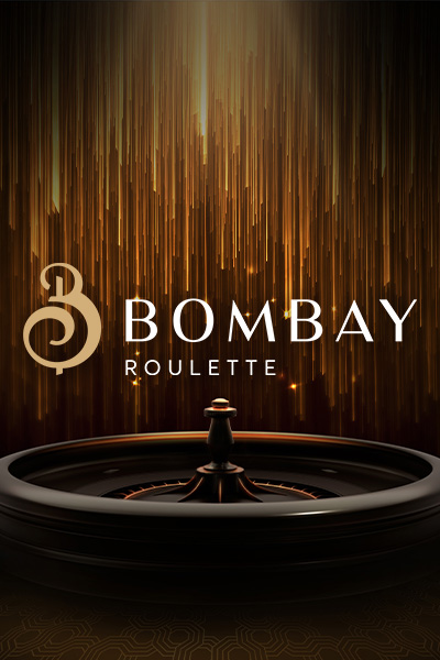 Bombay Roulette
