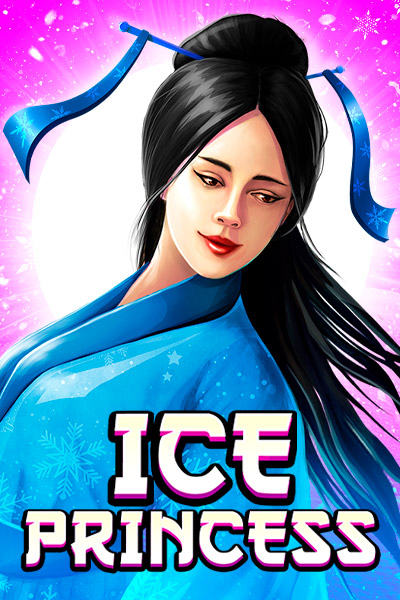 Ice Princess