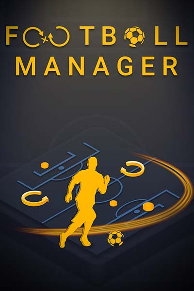Football Manager