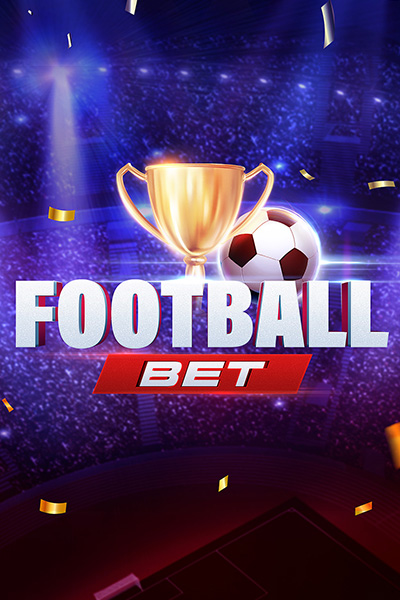 Football Bet