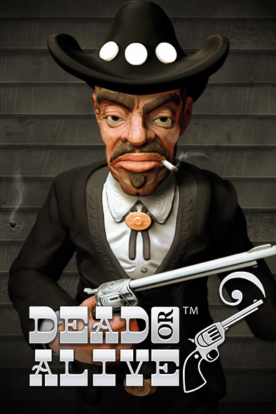 Dead or Alive