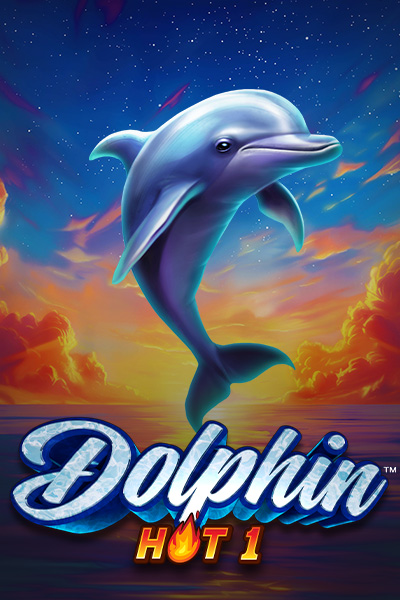 Dolphin Hot 1