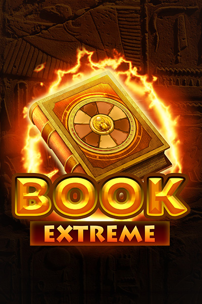 Book Extreme
