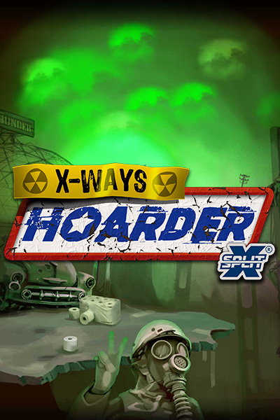 xWays Hoarder xSplit