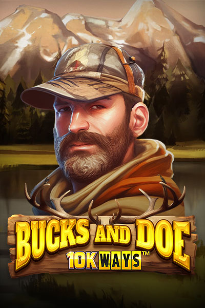 Bucks And Doe 10K Ways