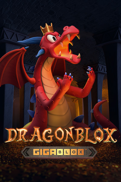 Dragon Blox Gigablox