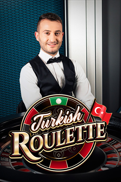 Turkish Roulette Turkish Roulette