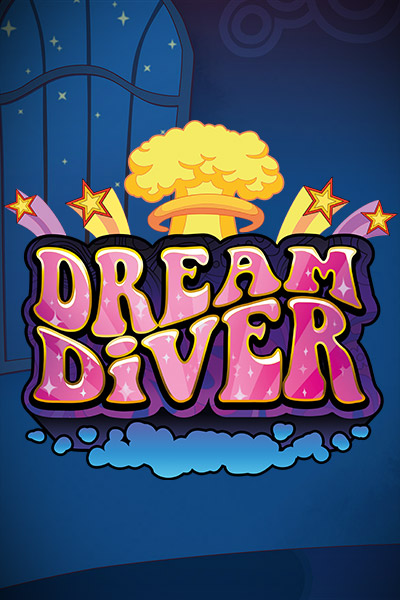 Dream Diver