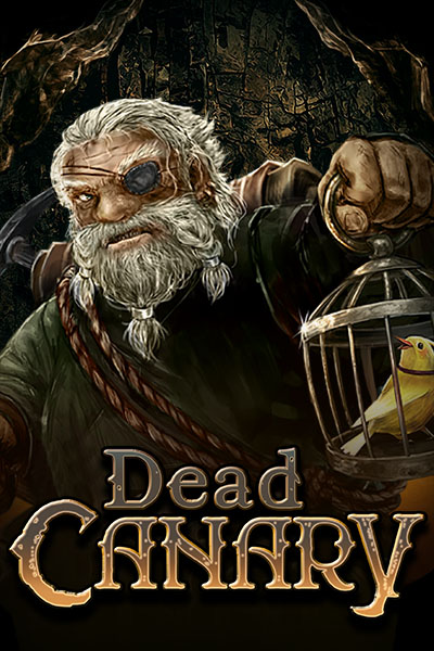 Dead Canary