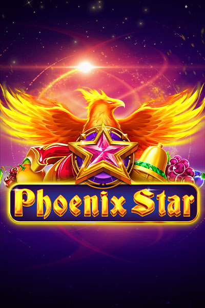 Phoenix Star