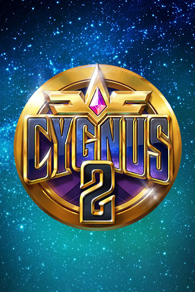 Cygnus 2
