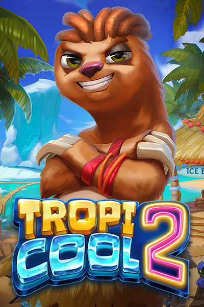 Tropicool 2