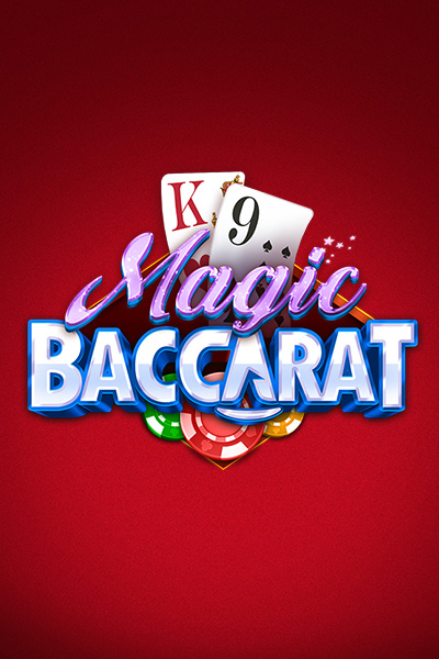 Magic Baccarat