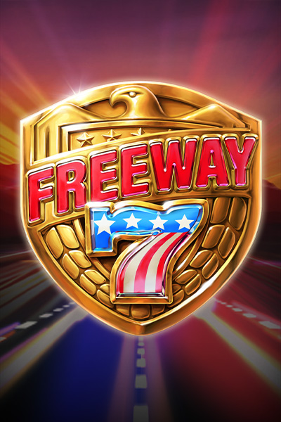 Freeway 7