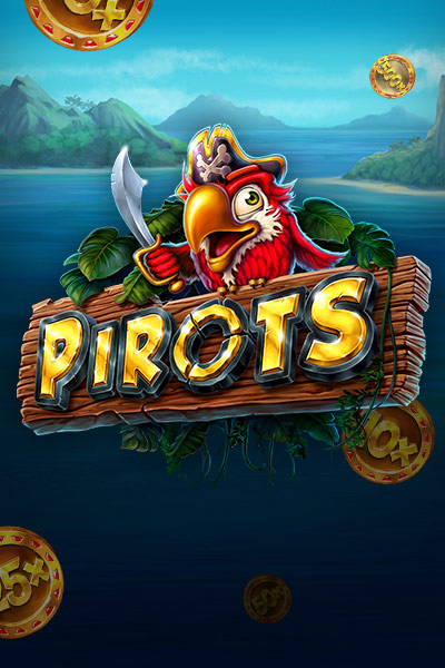 Pirots