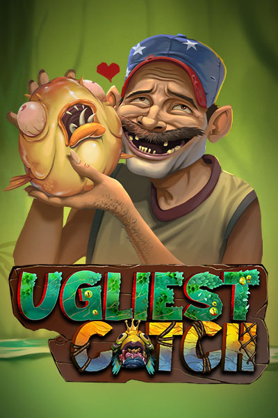 Ugliest Catch
