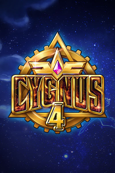 Cygnus 4