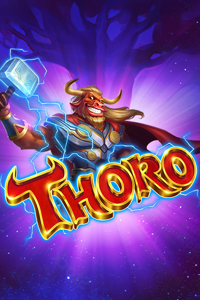 Thoro