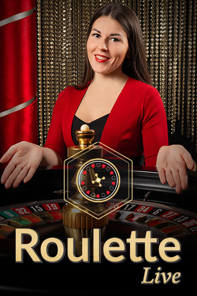 Roulette