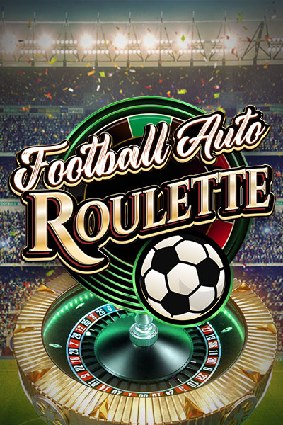 Football Auto Roulette Football Auto Roulette