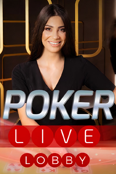 Poker