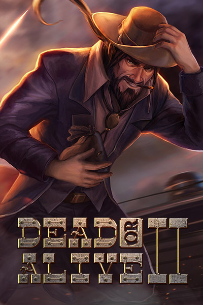 Dead or Alive 2 Feature Buy