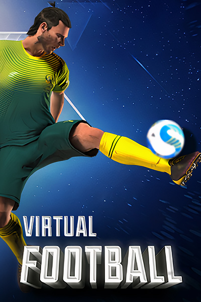 Virtual Football