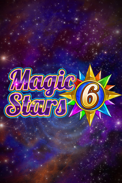 Magic Stars 6