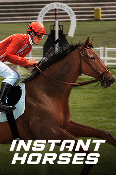 Instant Horses