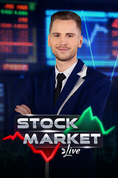 Stock Market
