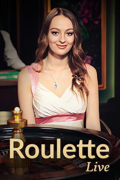 Casino Malta Roulette Casino Malta Roulette