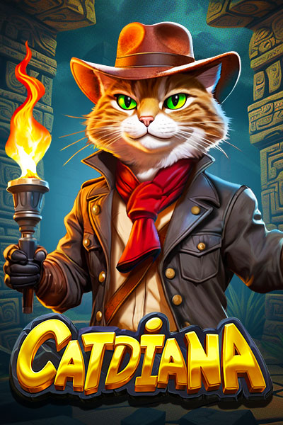 Catdiana