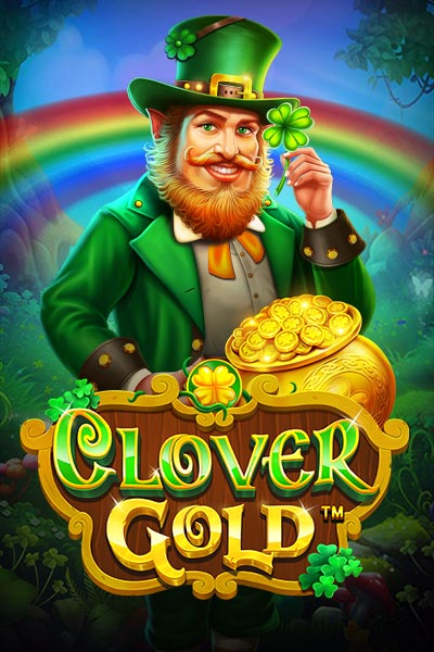 Clover Gold