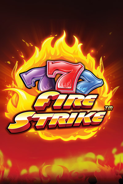 Fire Strike