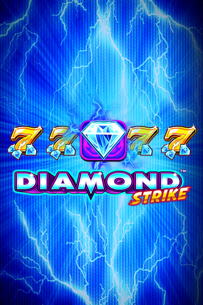 Diamond Strike