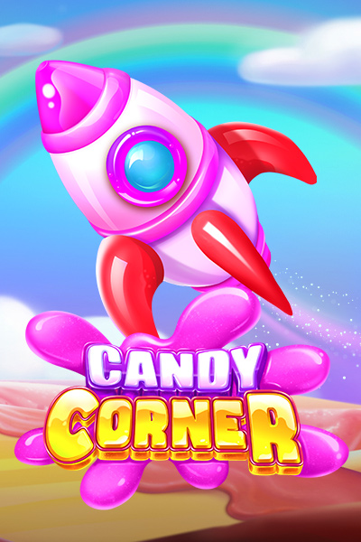 Candy Corner