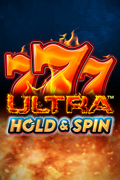 Ultra Hold and Spin